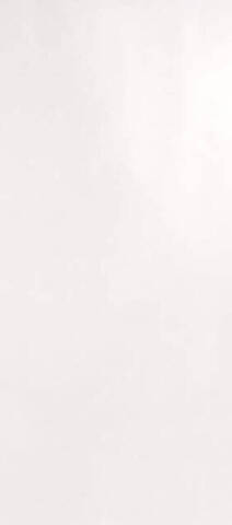 Atlas Concorde Dwell Wall & Floor Design Off White 40x80