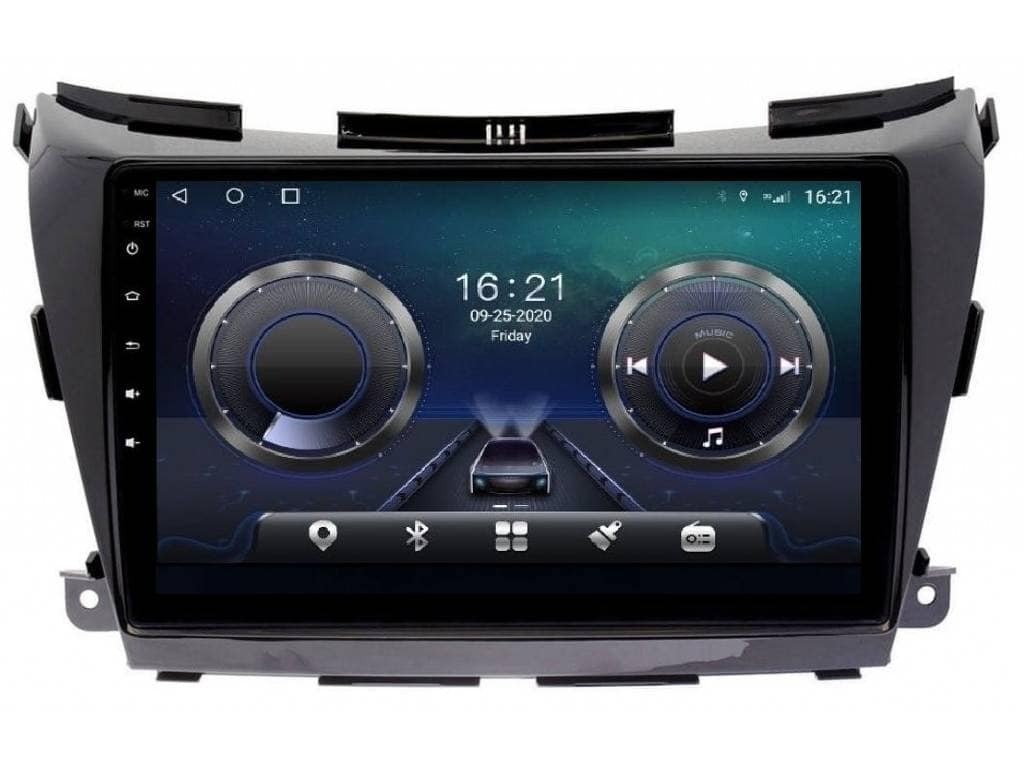 Что Лучше IPS или QLED для Автомагнитолы?