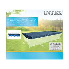 Тент для бассейна Intex 28039