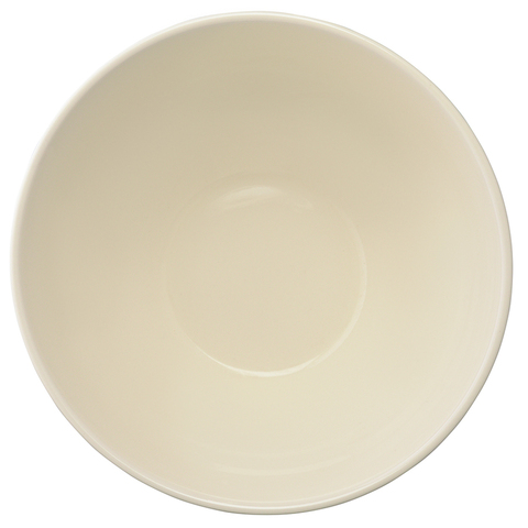 Миска 3.2л Liberty Jones Сountry Mill светло-бежевая