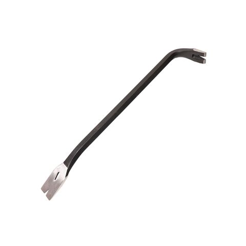 Small crowbar 45cm