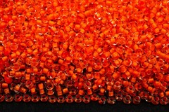08789 бисер Preciosa 10/0 2сорт
