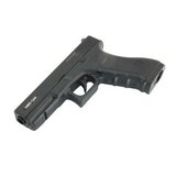 Пневматический пистолет Stalker S17 Glock-17
