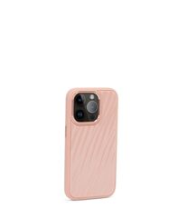 Чехол для IPHONE 15 PRO/Blush