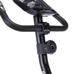 Велотренажер Orlauf Ambi