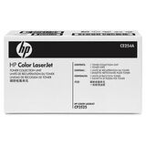 Картридж HP CE254A - устройство для сбора тонера для HP Color LaserJet CM3530, CM3530fs, CP3525dn, CP3525n, CP3525x