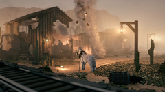 Teardown: Season Pass (для ПК, цифровой код доступа)