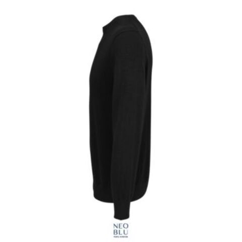 NEOBLU STUART MEN