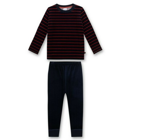 Sanetta Пижама 233061 5962