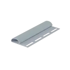 Финишный профиль Голубика