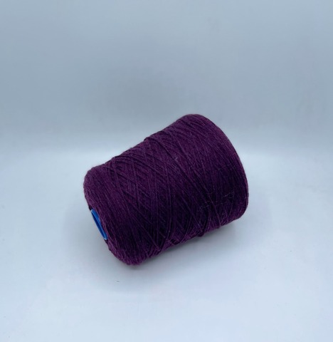 Biagioli Modesto (пр.Италия),art-Vanity cashmere 263м/100 гр.  94% кашемир, 6% полиамид, цвет-Сусло, арт.29789