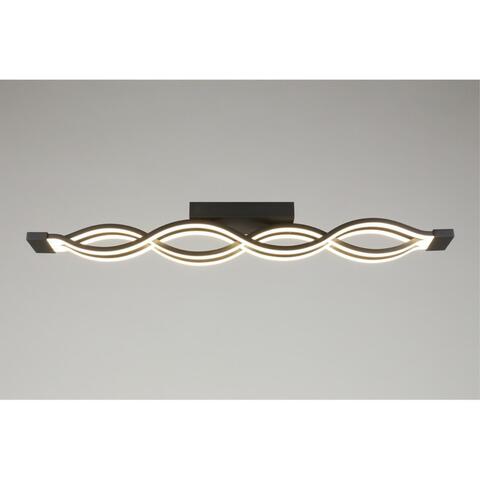 Потолочный светодиодный светильник Aployt Nadayn APL.002.17.72