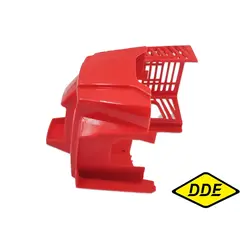 Дефлектор DDE GD-65-300  (HY-E58039)