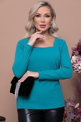 Джемпер 41618-2 Avili