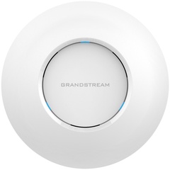 Wi-Fi точка доступа Grandstream GWN7605