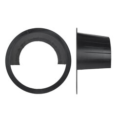 Влагозащитные козырьки TDK RW-1603