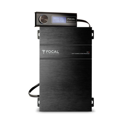 Focal FSP-8