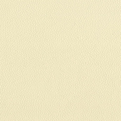Искусственная кожа Lira eсo cream (Лира эко крем)