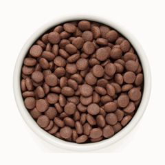 Grandorf Fresh Dog Adult сухой корм для собак средних и крупных пород (ягненок) 10 кг