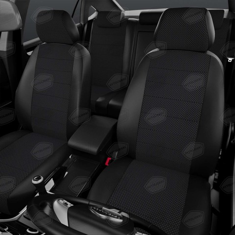 Универсальные чехлы AVTOLIDER1