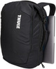 Картинка рюкзак городской Thule Subterra Backpack 34L черный - 9