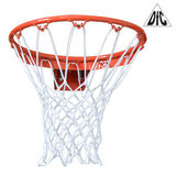Кольцо баскетбольное DFC R3 45см (18