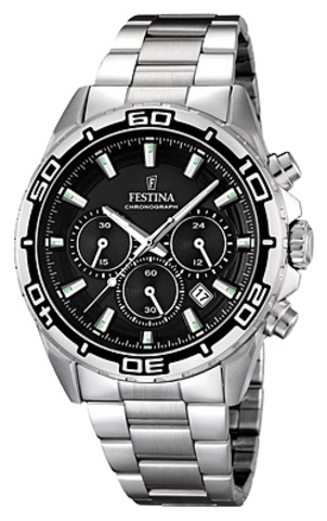 Наручные часы Festina F16766/4 фото