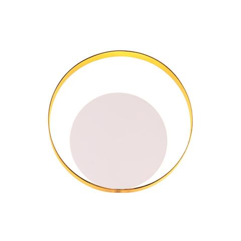 Настенный светильник Odeon Light Mondy 3899/7WW