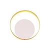 Настенный светильник Odeon Light Mondy 3899/7WW