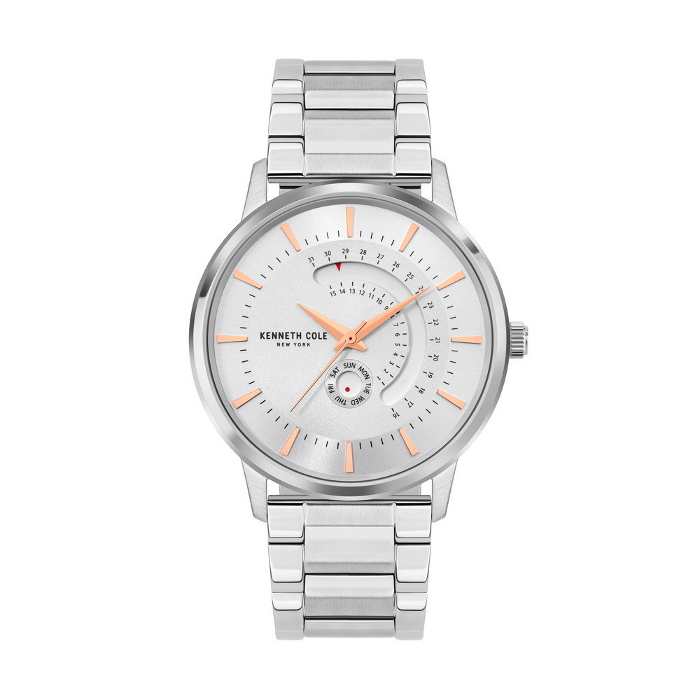 

Kenneth Cole KCWGH2104501