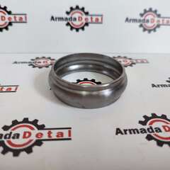 Втулка подшипника главной пары | 921/53400 | Spare Parts