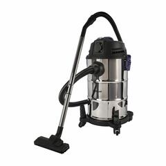 Пылесос строительный ПУЛЬСАР ПС 301 (1400 Вт, 30л, розетка до 2000 Вт, шланг 3м) (Арт. 907-439)