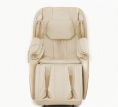 Xiaomi (RT5863) Beige Grey