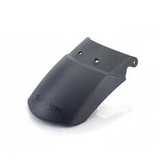 КРЫЛО ПЕРЕДНЕЕ ВЫСОКОЕ