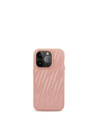 Чехол для IPHONE 15 PRO/Blush