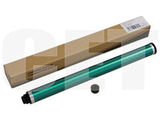 Барабан (Long Life) B039-9510 для RICOH Aficio 1015/2015/MP2014/MP2501 (CET), 80000 стр., CET1813U