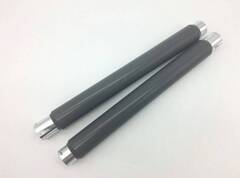 Вал тефлоновый OKI B411/B412, B431/B432, B491/B512, MB472/MB492, MB562, MB5162, ES4132, ES4192, ES5112 (О) ELP