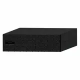 Батарея для ИБП Systeme Electriс BPSE240RT3U5 240В