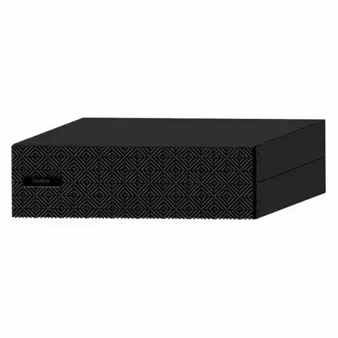 Батарея для ИБП Systeme Electriс BPSE240RT3U5 240В