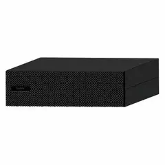 Батарея для ИБП Systeme Electriс BPSE240RT3U5 240В