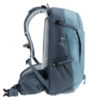 Картинка рюкзак велосипедный Deuter Trans Alpine 24 Atlantic-Ink - 15