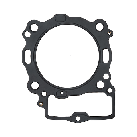 Прокладка ГБЦ CHAKIN KTM SX-F450 07-12, SMR450 08-12 77330036000