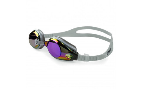 очки TORRES Fitness SW32213SM