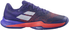 Кроссовки мужские Babolat Jet Mach 3 All Court, арт. 30F21629-4093
