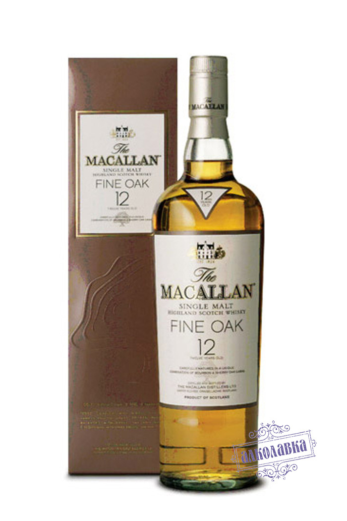 Macallan 0.7. Макаллан Файн 12 лет. Виски шотландский Макаллан 12 лет. Виски Макаллан Файн ок 15 лет. Виски Макаллан Эстейт 43% 3х0.7л п/у.