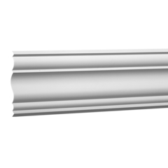 Карниз 1.50.293