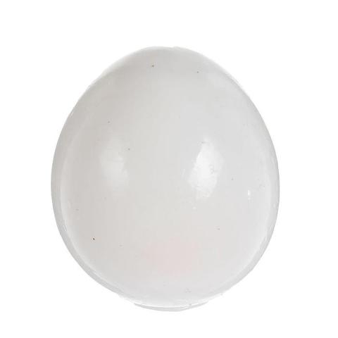 Мялка с водой 