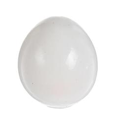 Мялка с водой 