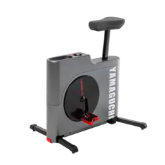 Велотренажер Yamaguchi Crossway