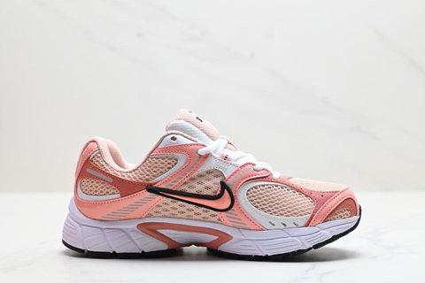 Nike V 5 RNR 'Pink White' 